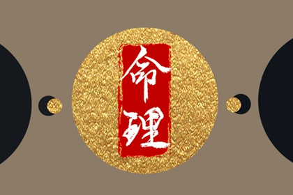 双人合盘详解紫微,紫微元贞排盘,紫薇斗术排盘,紫薇八字免费排盘
