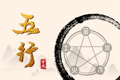 合婚分析|姻缘看正缘|合婚男女命|测算姻缘时间