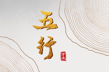 八字盘详细解盘|运程八字算命|八字看六道轮回